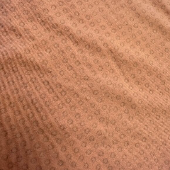 Columbia Tank Top, PFG, medium, peachy color, great condition - Picture 4 of 7